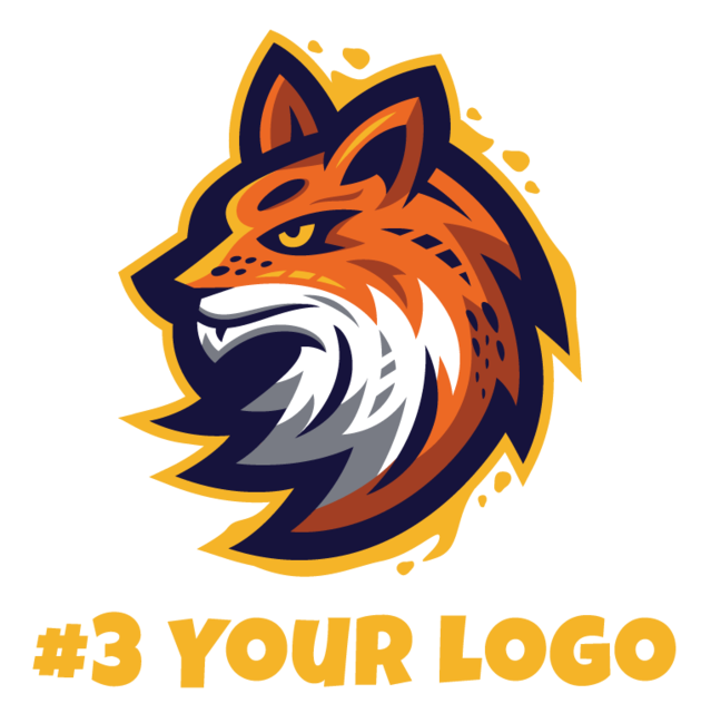 encomix productions and webninja for hire footer logo